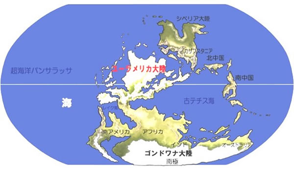 地球科学と生命の誕生・進化-画像231006