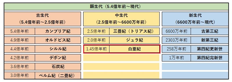 12月号画像1